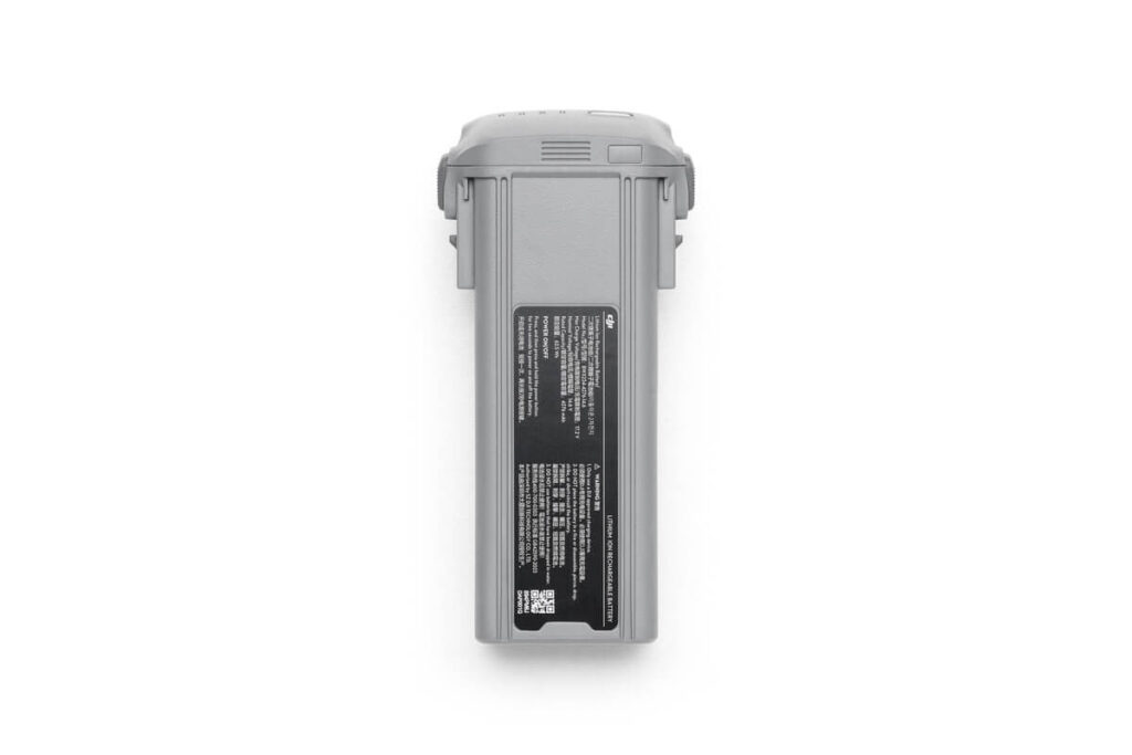 DJI Air 3S Intelligent Flight Battery