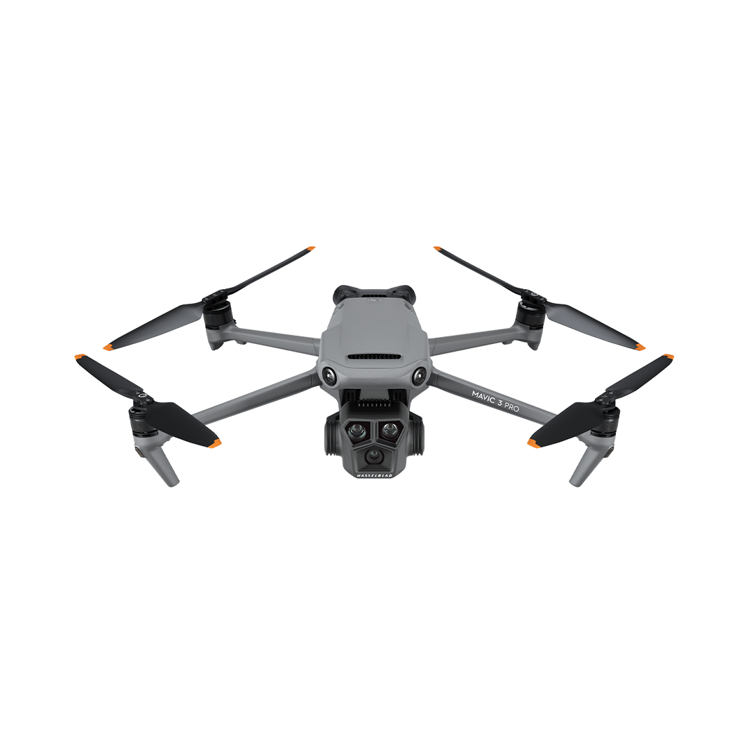 Mavic 3 Pro