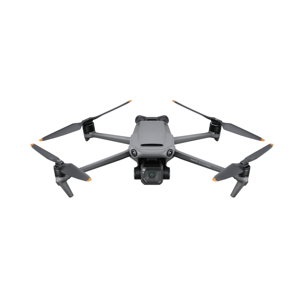 DJI Mavic 3 Classic