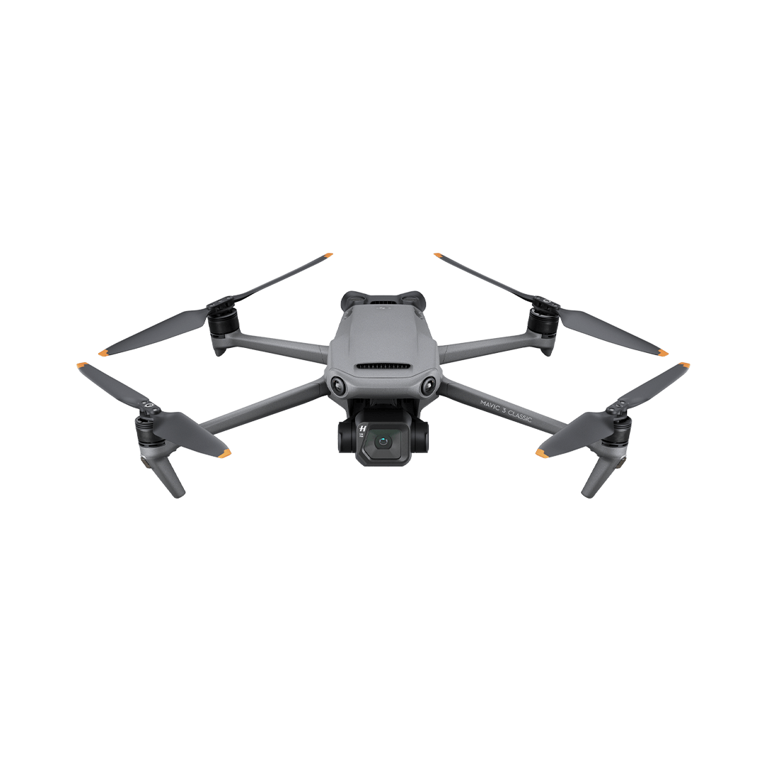 DJI Mavic 3 Classic