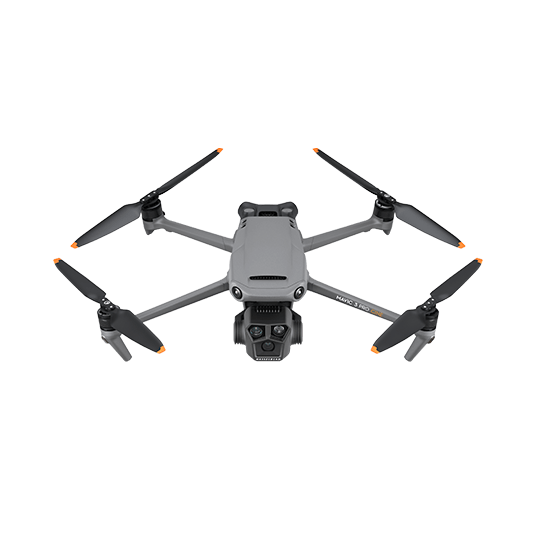 ico-dji-mavic