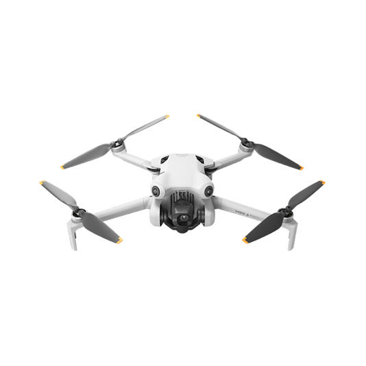 ico-dji-mini