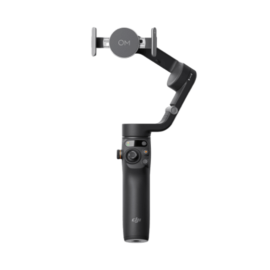 ico-dji-osmo-mobile