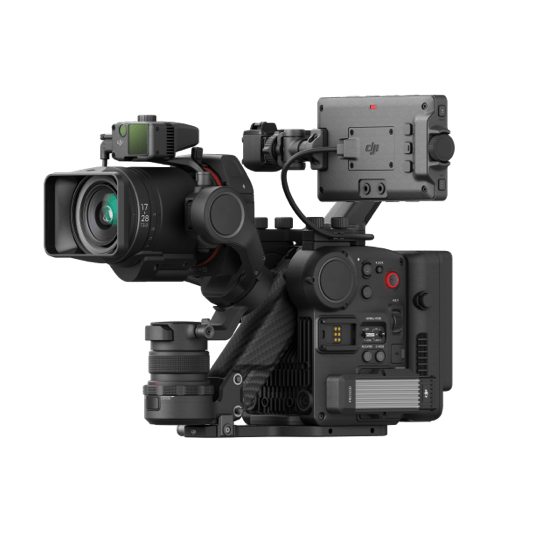 ico-dji-ronin-camers