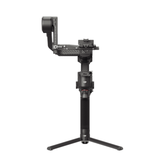 ico-dji-ronin-stabilizers