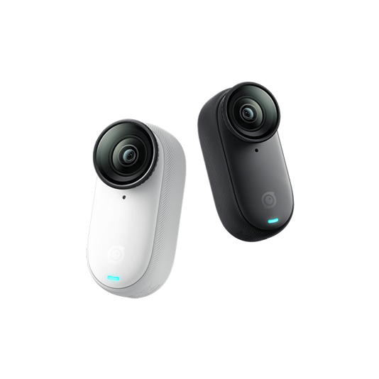 ico-insta360-go3s